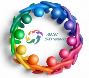 6ddc2c596f61e520e28aa99a57b9bb3d