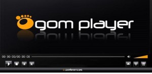 GOM-Player-Free-Download-For-PC-Windows-Xp-Vista-Windows-7-Mac-Linux-Android