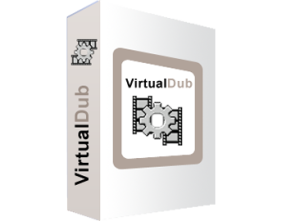 descargar virtualdubmod para windows 7