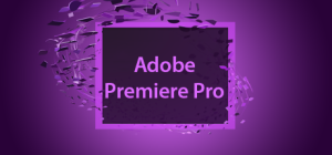 adobe-premiere-pro
