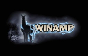 fixedbyvonnie-winamp-llama