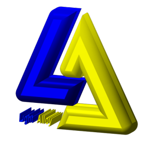 light_alloy_dock_icon_by_bubbon