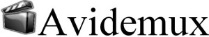 logo-avidemux