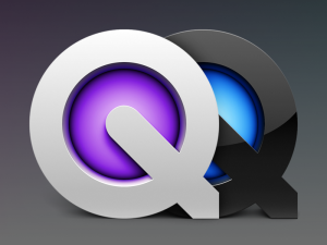 quicktime_player_2x