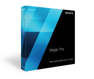 sony-vegas-pro-13