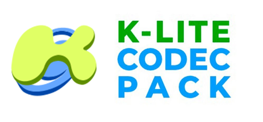 K-Lite Codec Pack - К лайт кодек пак